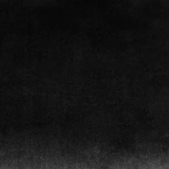 Tia Dining Chair - Set Of 2 15 Tia Dining Chair - Set Of 2 -Zgallerie Deals Store webimage 601676433 SW 1