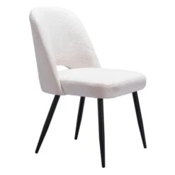 Faye Dining Chair - Set Of 2 -Zgallerie Deals Store webimage 601686320 ALT1