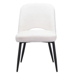 Faye Dining Chair - Set Of 2 -Zgallerie Deals Store webimage 601686320 ALT3