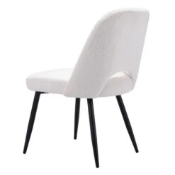 Faye Dining Chair - Set Of 2 -Zgallerie Deals Store webimage 601686320 ALT6