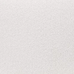 Faye Dining Chair - Set Of 2 -Zgallerie Deals Store webimage 601686320 SW1