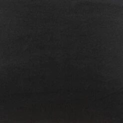 Faye Dining Chair - Set Of 2 -Zgallerie Deals Store webimage 601686320 SW2