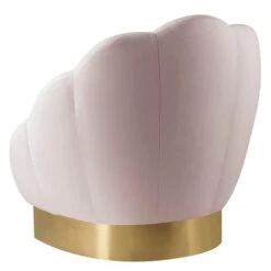 Cami Chair -Zgallerie Deals Store webimage 601763149 2 jpg