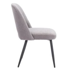 Faye Dining Chair - Set Of 2 -Zgallerie Deals Store webimage 601776199 ALT2