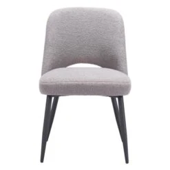 Faye Dining Chair - Set Of 2 -Zgallerie Deals Store webimage 601776199 ALT3 1