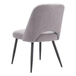 Faye Dining Chair - Set Of 2 -Zgallerie Deals Store webimage 601776199 ALT5