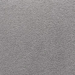 Faye Dining Chair - Set Of 2 -Zgallerie Deals Store webimage 601776199 SW1 1