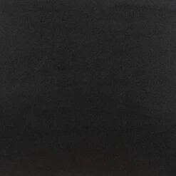 Faye Dining Chair - Set Of 2 -Zgallerie Deals Store webimage 601776199 SW2 1