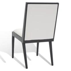 Leora Dining Chair - Set Of 2 -Zgallerie Deals Store webimage 601829503 3