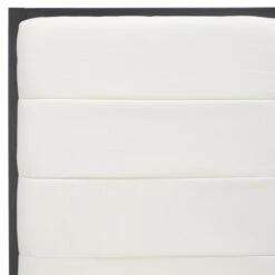 Leora Dining Chair - Set Of 2 -Zgallerie Deals Store webimage 601829503 4 1