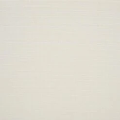 Leora Dining Chair - Set Of 2 -Zgallerie Deals Store webimage 601829503 6 1