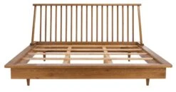 Marcel Platform Bed -Zgallerie Deals Store webimage 601857067 5