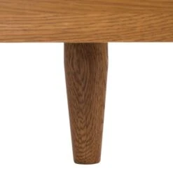 Marcel Platform Bed -Zgallerie Deals Store webimage 601857537 4