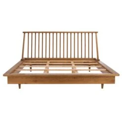 Marcel Platform Bed -Zgallerie Deals Store webimage 601857537 6