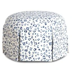 Zgallerie Deals Store 3 Zgallerie Deals Store -Zgallerie Deals Store webimage 601865816 1 jpg