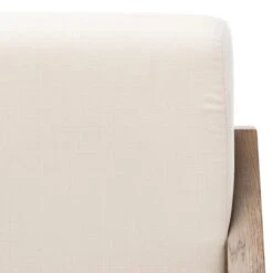 Silas Platform Bed 11 Silas Platform Bed -Zgallerie Deals Store webimage 601877593 601421777 QUEEN KING DTL1