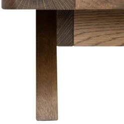 Silas Platform Bed 12 Silas Platform Bed -Zgallerie Deals Store webimage 601877593 601421777 QUEEN KING DTL2