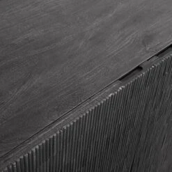 Domingo Server -Zgallerie Deals Store webimage 601879687 DTL