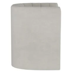 Burke Chair -Zgallerie Deals Store webimage 601920930 2 jpg