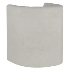 Burke Chair -Zgallerie Deals Store webimage 601920930 3 jpg