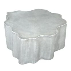 Ashton Coffee Table -Zgallerie Deals Store webimage 602002814 ALT2