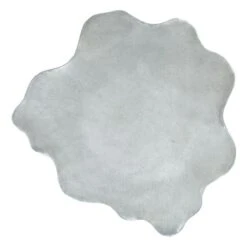 Ashton Coffee Table -Zgallerie Deals Store webimage 602002814 ALT3