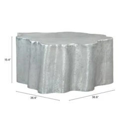 Ashton Coffee Table -Zgallerie Deals Store webimage 602002814 DIM