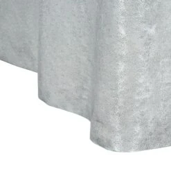 Ashton Coffee Table -Zgallerie Deals Store webimage 602002814 DTL1