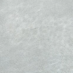 Ashton Coffee Table -Zgallerie Deals Store webimage 602002814 DTL2