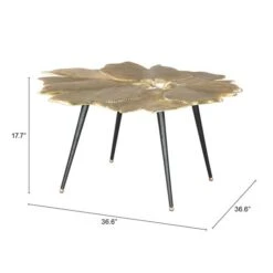 Ginko Coffee Table -Zgallerie Deals Store webimage 602084266 DIM