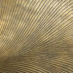 Ginko Coffee Table -Zgallerie Deals Store webimage 602084266 DTL