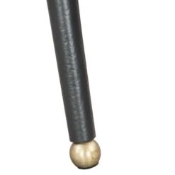 Ginko Coffee Table -Zgallerie Deals Store webimage 602084266 DTL1