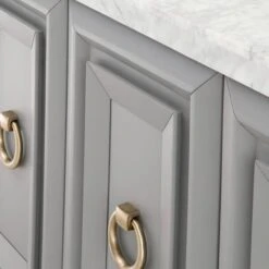 Bedford Buffet -Zgallerie Deals Store webimage 602104350 2 jpg