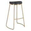 Elodie Bar Stool - Set Of 2