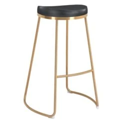 Elodie Bar Stool - Set Of 2