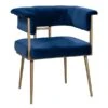Naomi Dining Chair