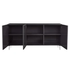 Alisa Buffet 5 Alisa Buffet -Zgallerie Deals Store webimage 602317573 2 jpg