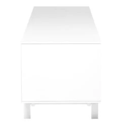 Vivienne Cabinet -Zgallerie Deals Store webimage 602362376 2 jpg