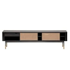 Mabel Media Stand -Zgallerie Deals Store webimage 602390258 ALT2