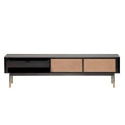Mabel Media Stand -Zgallerie Deals Store webimage 602390258 ALT3