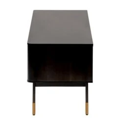 Mabel Media Stand -Zgallerie Deals Store webimage 602390258 ALT4