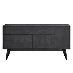 Paola Sideboard