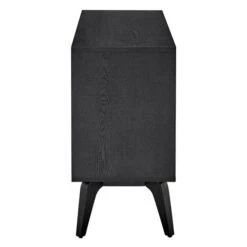 Paola Sideboard -Zgallerie Deals Store webimage 602677500 2 jpg