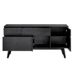 Paola Sideboard -Zgallerie Deals Store webimage 602677500 3 jpg