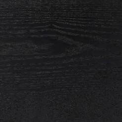 Paola Sideboard -Zgallerie Deals Store webimage 602677500 4 jpg