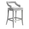 Petra Bar Stool