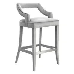 Petra Bar Stool