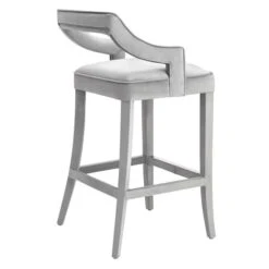 Petra Bar Stool -Zgallerie Deals Store webimage 602693088 2 jpg