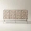 Atlas Sideboard