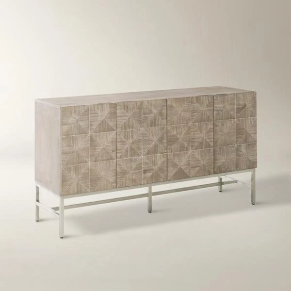 Atlas Sideboard 3 Atlas Sideboard - Image 3